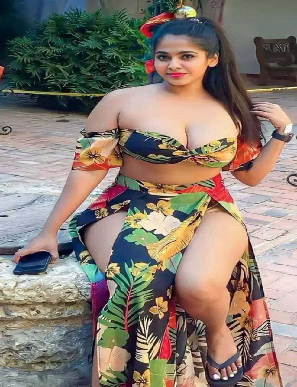 high profile Dadar call girl