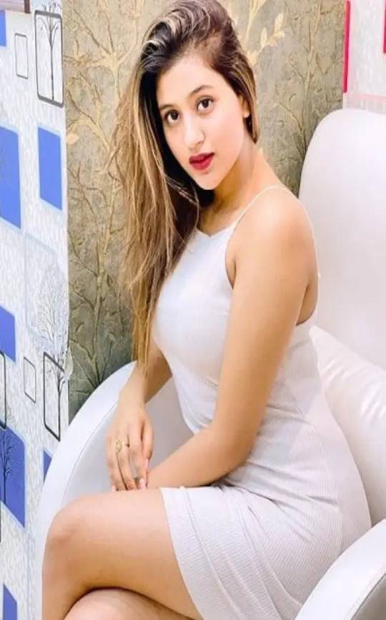  call girls Dadar