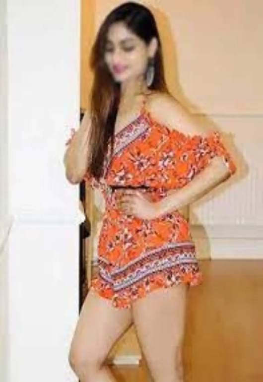  call girl Dadar