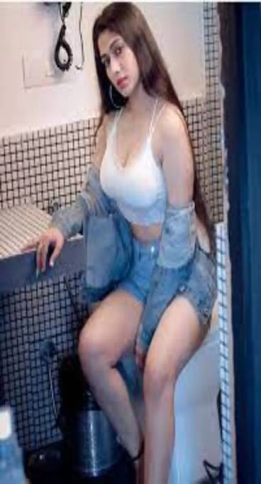  call girls service in Dadar