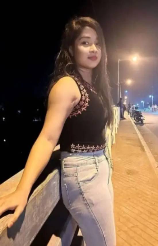 cheap call girls in Dadar