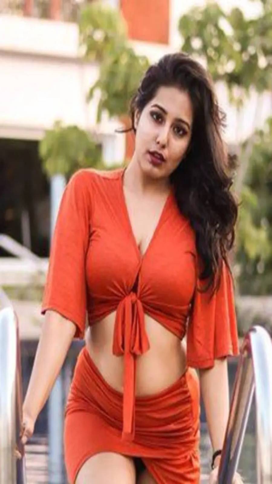 best call girls in Dadar