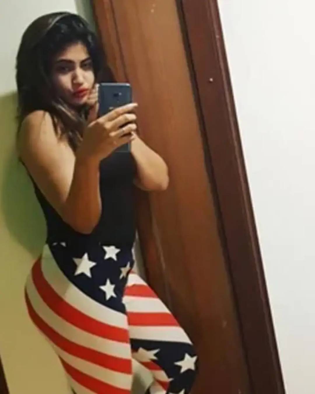 female call girl in Dadar
